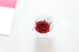 서얼마님이 올린 리뷰 사진 2