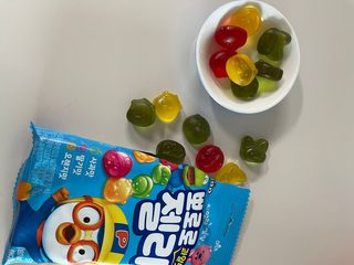 sunny83님이 올린 리뷰 사진 1