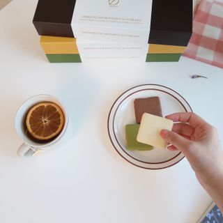 우디니다님이 올린 리뷰 사진 3