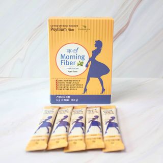 banew님이 올린 리뷰 사진 1