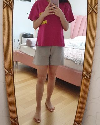 belleme님이 올린 리뷰 사진 2