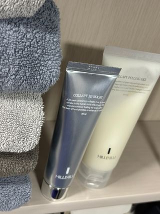 또용님이 올린 리뷰 사진 3