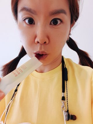 cherishlim님이 올린 리뷰 사진 4