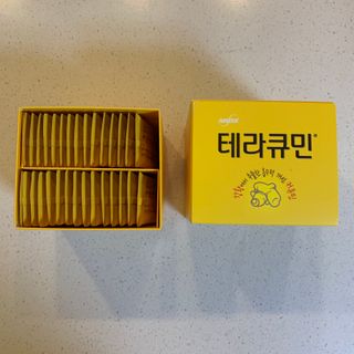 coral님이 올린 리뷰 사진 2