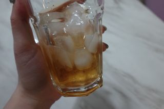 망구님이 올린 리뷰 사진 2