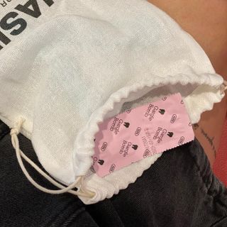 SuKyoungSong님이 올린 리뷰 사진 3