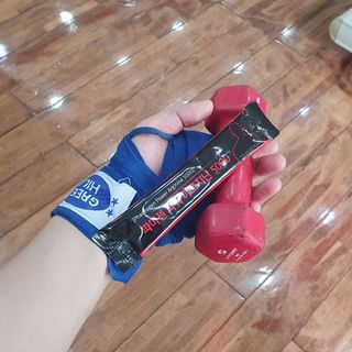 쵭님이 올린 리뷰 사진 1