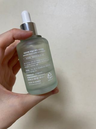 고먐미님이 올린 리뷰 사진 2
