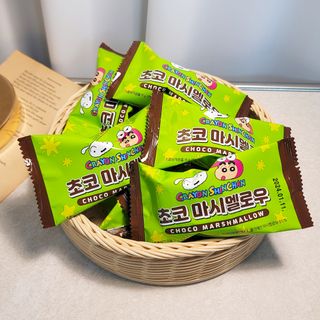 민동2님이 올린 리뷰 사진 1