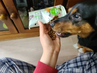 as5hh님이 올린 리뷰 사진 3