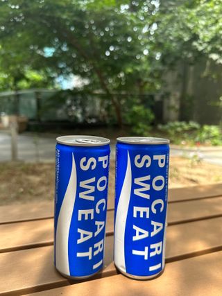 비비쥬님이 올린 리뷰 사진 3