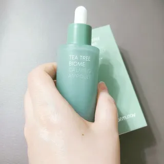 핑크돼지님이 올린 리뷰 사진 2