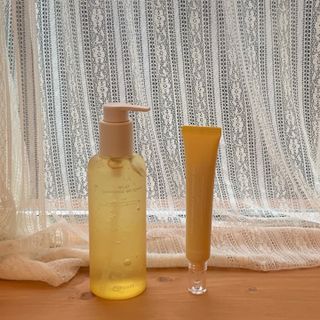 찌니와이프님이 올린 리뷰 사진 1
