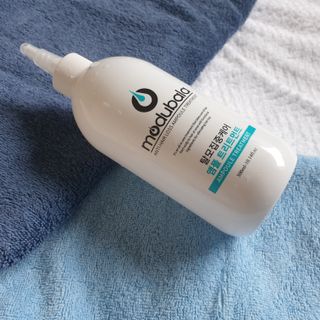 곰대가리님이 올린 리뷰 사진 1