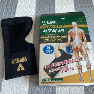 쥬애나님이 올린 리뷰 사진 2