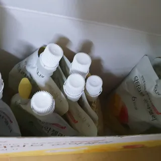 딸랑구둘🥰님이 올린 리뷰 사진 2