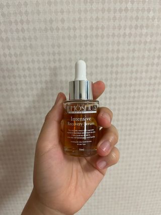 Fullmoon님이 올린 리뷰 사진 1