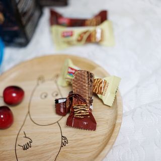 르미님이 올린 리뷰 사진 2
