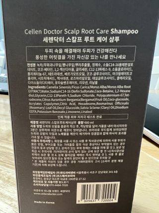 WanitaGR님이 올린 리뷰 사진 4