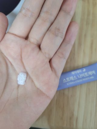 mgpc1004님이 올린 리뷰 사진 3