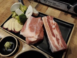 mm님이 올린 리뷰 사진 1