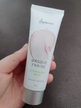 끌랑님이 올린 리뷰 사진 1