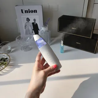 꼬꼬여왕님이 올린 리뷰 사진 1