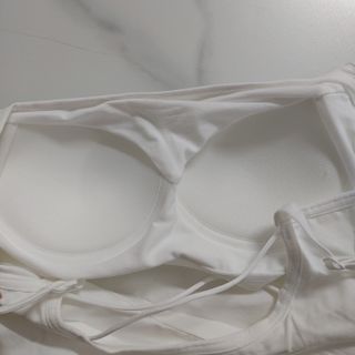 김선생님님이 올린 리뷰 사진 4