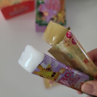 다빛날맘님이 올린 리뷰 사진 3