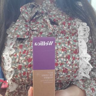 임소연님이 올린 리뷰 사진 1