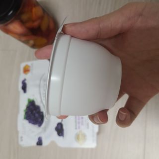 J.영원한별님이 올린 리뷰 사진 3