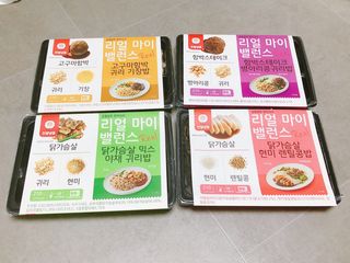 모닝스타님이 올린 리뷰 사진 1