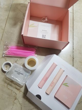 아자아자화이팅님이 올린 리뷰 사진 1