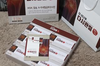 유지니엘님이 올린 리뷰 사진 2