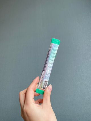 chuchu님이 올린 리뷰 사진 3