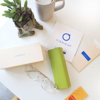 모리님이 올린 리뷰 사진 2
