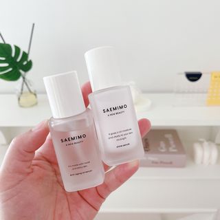 예블리예님이 올린 리뷰 사진 3
