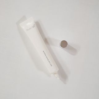 룰랄라님이 올린 리뷰 사진 2