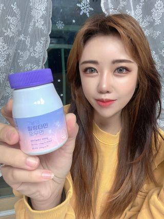 비니주니맘 :D님이 올린 리뷰 사진 1