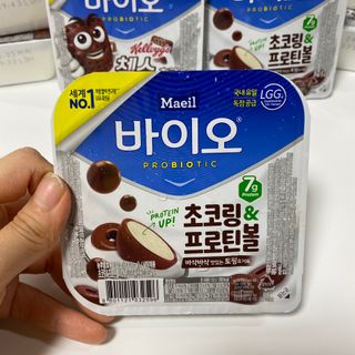 LeeMin님이 올린 리뷰 사진 2