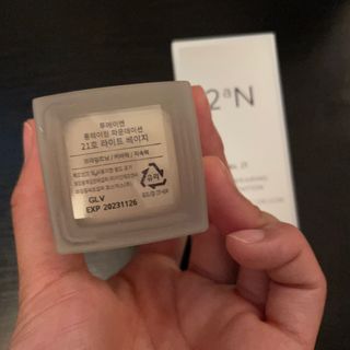 미오이님이 올린 리뷰 사진 3