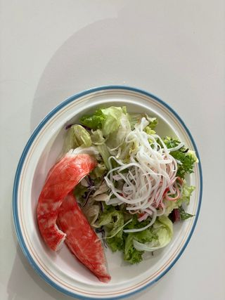 babyjiye님이 올린 리뷰 사진 1