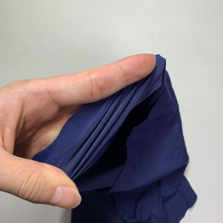 howdoilookk님이 올린 리뷰 사진 3