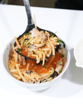 뎅구리님이 올린 리뷰 사진 3
