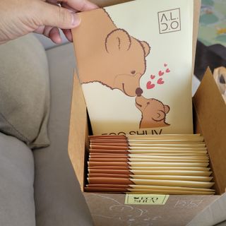 미르별님이 올린 리뷰 사진 1