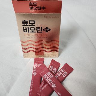 르티시에님이 올린 리뷰 사진 2