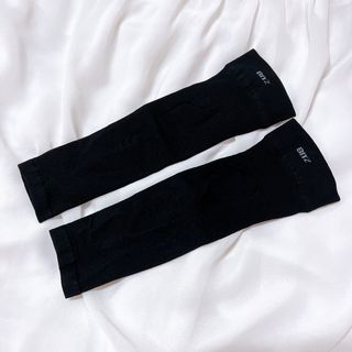 사랑스럽워연님이 올린 리뷰 사진 3