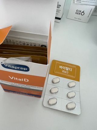 둠둠힝님이 올린 리뷰 사진 2