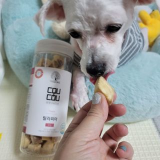 미르별님이 올린 리뷰 사진 2