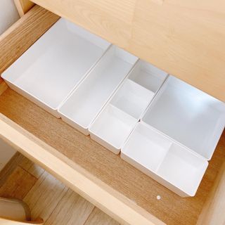 빠다님이 올린 리뷰 사진 1